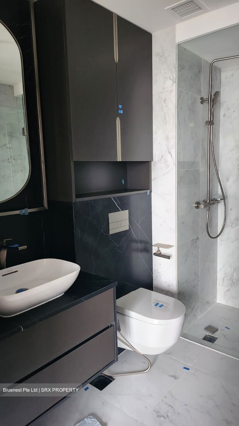 One Bernam (D2), Apartment #502438761